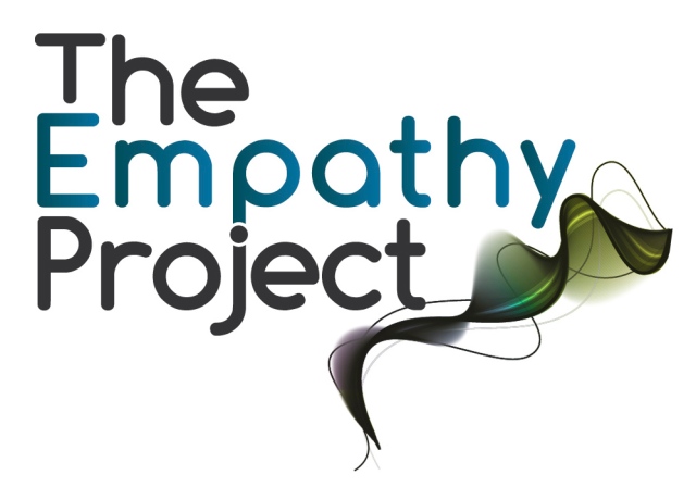 The_Empathy_Project