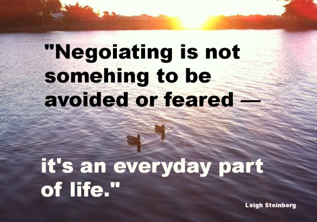 negotiating-ducks1