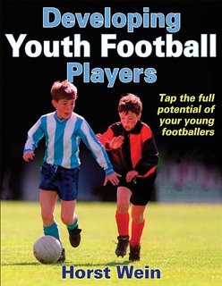 What is football intelligence and can players develop it?, Soccer
