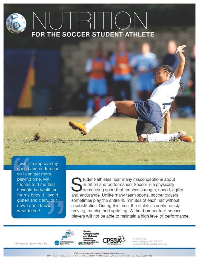 nutrition_for_soccer_student-athletes_web_version_%ed%8e%98%ec%9d%b4%ec%a7%80_1
